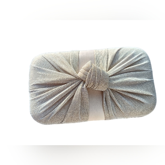 Ava & Lina Clutch bag - Picture 2 of 5